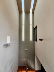 Sennett Road (D16), Semi-Detached #466292671